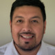 Alejandro Vargas