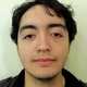 Felix Gutirrez M.