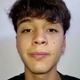 Matas Castillo L.