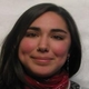 Fabiola Moran O.