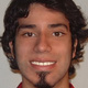 Jorge Rodrguez V.