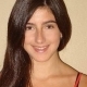 Liat Tapia Malis