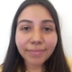 Stephanie Vilches M.