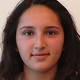 Katherine Pastn M.