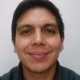 Foto de persona