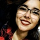 Kathia Reyes
