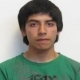 Samuel Zuiga R.