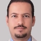 Ehsan Azad