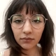 Amparo Contreras