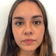 Fernanda Leiva P.