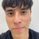 Diego Valds R.