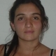 Gabriela Moreau Soto