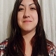Constanza Crcamo A.