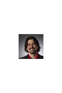 Foto de persona
