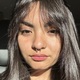 Antonella Gonzlez P.