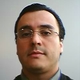 Luis Glvez A.