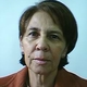 Stella Klapp