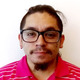 Josue Suarez C.