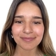 Emilia Peralta P.