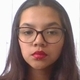 Gianella Valenzuela B.