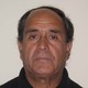 Luis Ramrez