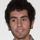 Alonso Miranda