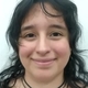 Elose Tapia E.