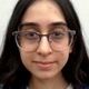 Constanza Guzmn F.