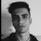 Yerko Gonzlez Z.