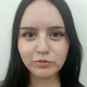 Francisca Vargas M.
