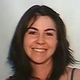 Mara Henrquez B.