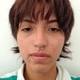 Renata Rojas A.