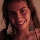 Antonia Valentina Carrasco R.