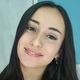 Catalina Herrera Colil