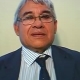 Hctor Enrique Araya Lpez