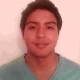 Gustavo Chirino P.