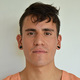 Anibal Sandoval S.