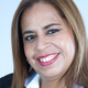 Lourdes Albor C.