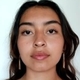 Mayra Quiones L.