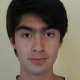 Sebastin Bustos P.