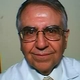 Julio Alberto Espinoza Madariaga