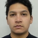 Freddy Arias M.