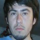 Pablo Guzmn S.