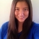 Susana Li Z.