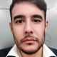 Francisco Torres M.