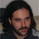 Pablo Junyent Ruiz