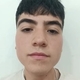 Sergio Jorquera D.