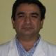 Foto de persona