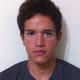Carlos Muoz A.