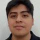 Diego Sandoval P.